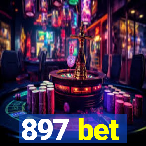 897 bet